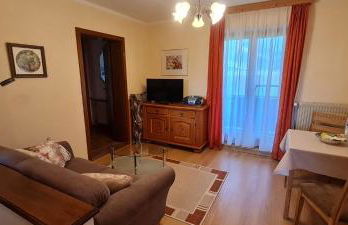 Ferienwohnung 3 - Foto 8