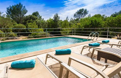 Can Company - Foto 7