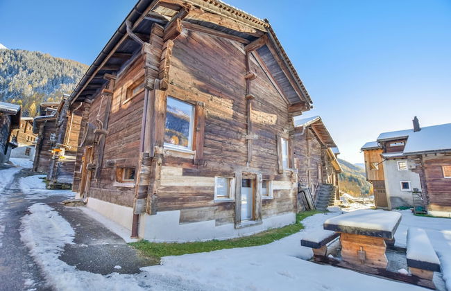 Bodmen 305 - Foto 35