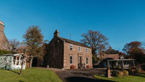 Large Holiday Home perfect for family gatherings - Foto 1