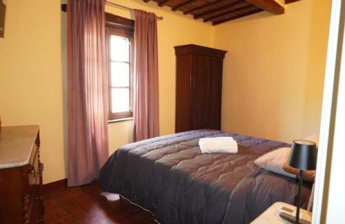 Terrazzino Margherita - Foto 9