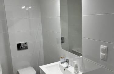 Złotów-ka - Foto 10