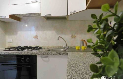 Delizioso mini appartamento a Soverato - Foto 6