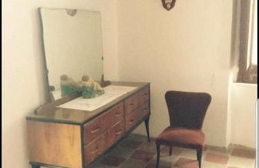 VACANZA TRA IL MARE E LA MONTAGNA The Lighthouse Group - Foto 11