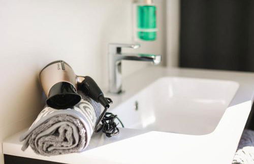 Victoria Estudios - Foto 42