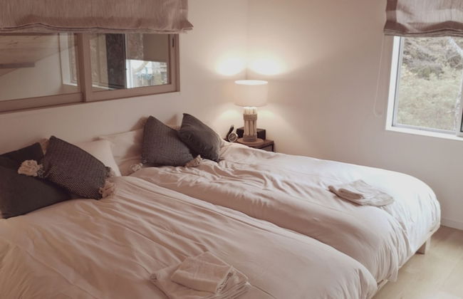 KARUIZAWA Funny hours - Foto 23