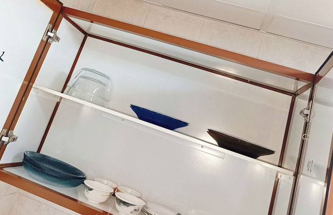 CTCEY TAWWR - Photo 10