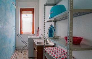 Il Sogno - Panoramic terrace and breathtaking view - Foto 20