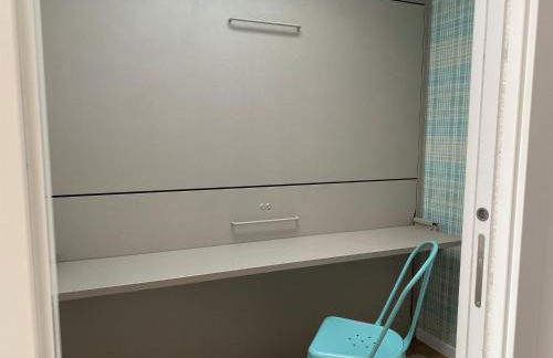 Apartamento en Primera Línea del Mar - Foto 37