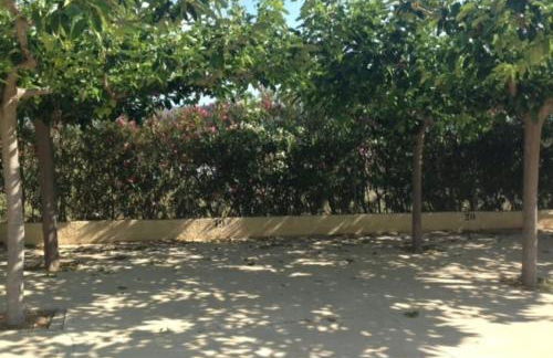 House with pool / Garden / BBQ BEACH - Foto 18