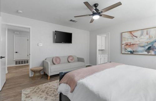 Creekview Cottage- Events, Hot Tub, Gameroom - Foto 12