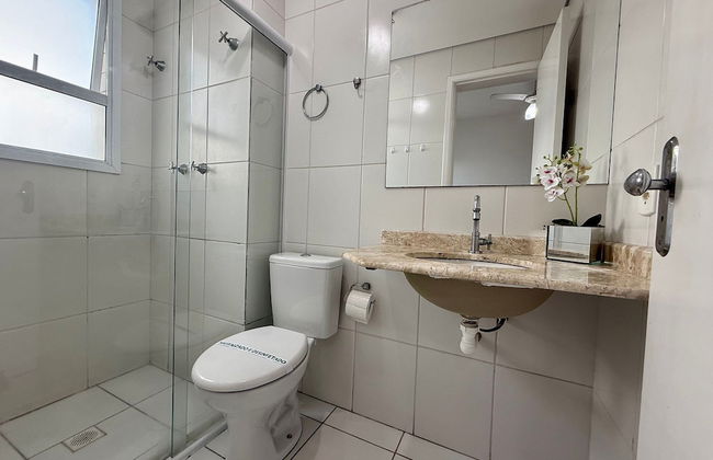 Edifício Baalbek - Foto 15