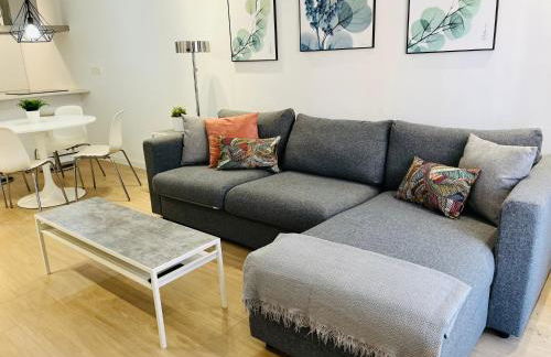 Premium La Strada - Photo 5