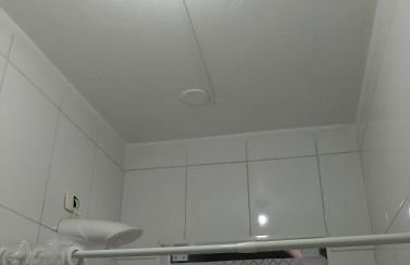 Cantinho do Sossego - Foto 11