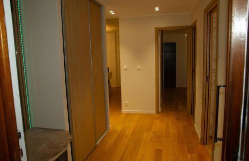 LE PALAIS DIANE - Apt cosy, Moderne et Climatisé - Foto 21