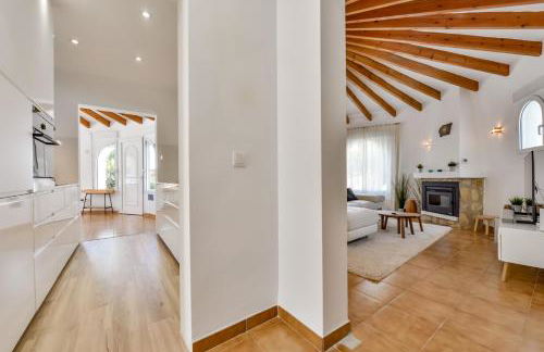 Villas Guzman - Villa Limon - Photo 16