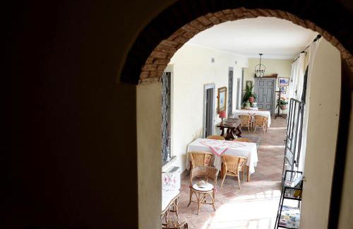 Residenza Ca' laRipa - Photo 27