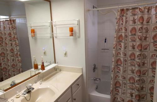 Bahama Breeze #2 Sea Dancer Condos - Foto 29