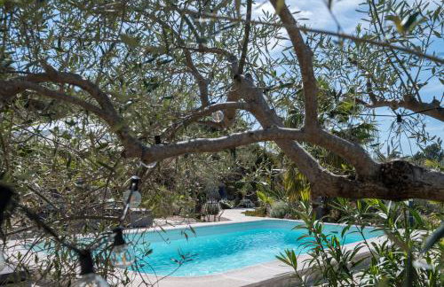Casa de Olivos - Unique Apartments - Adult Only - Foto 78