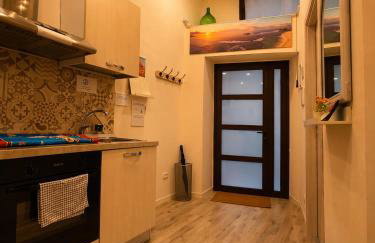 Romantic Village House near Taormina & Alcantara Gorges - Photo 12