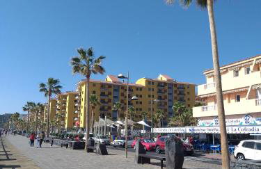 TENERIFE HOLIDAY HOME - Foto 29