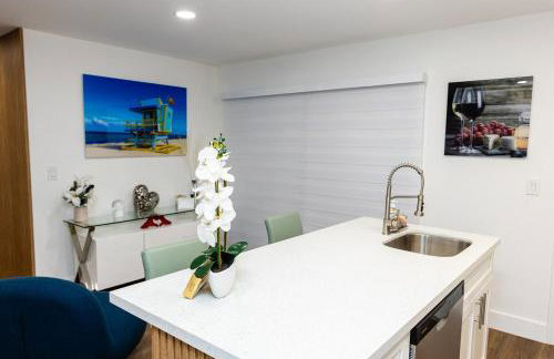 Your Perfect Oasis in Miami! - Photo 52