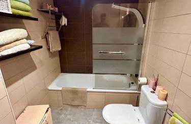 Lo Gambussi Deltebre - Foto 13