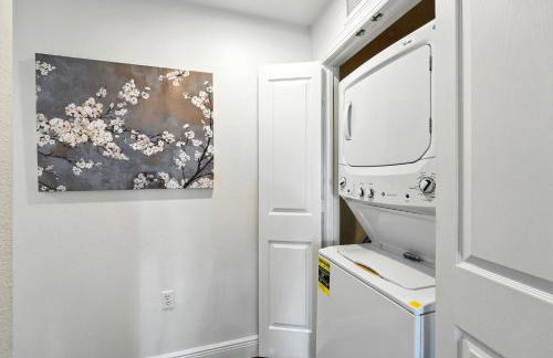 Perfect Resort Condo Near Disney - Foto 29