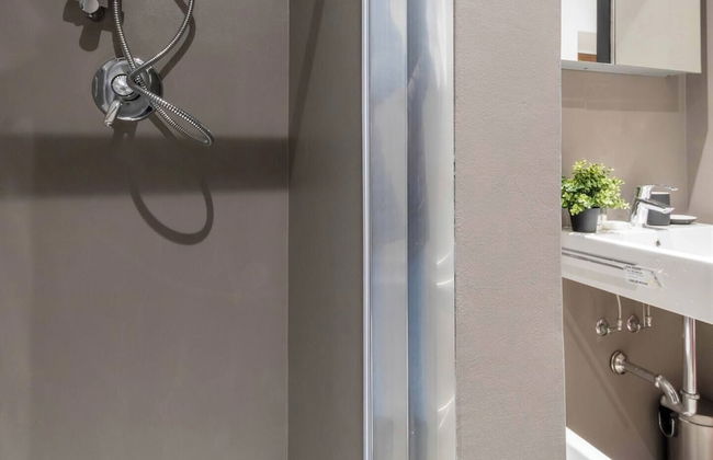 JOIVY Smart Apartment Near S.agostino Metro - Photo 44