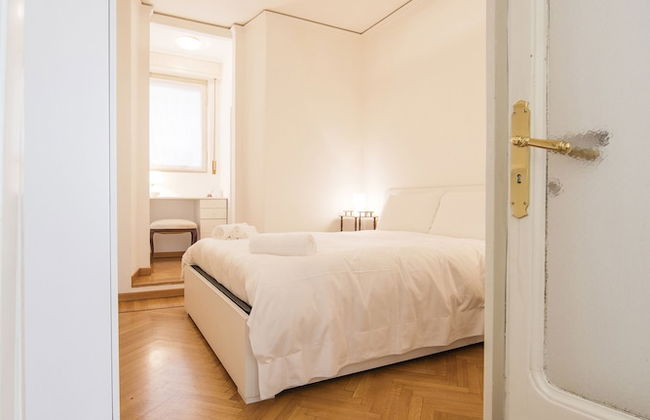 Heart Milan Apartments - San Sepolcro Duomo - Foto 3