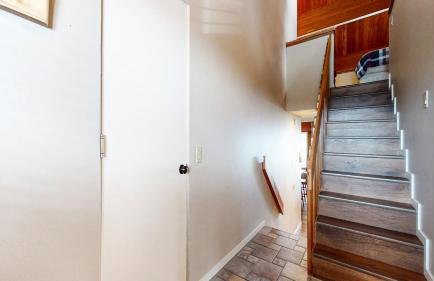 Bridges Townhome #07 Condo - Foto 19