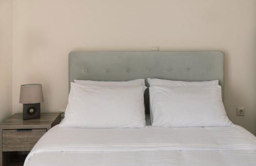 Mandi's Apartments - Foto 14