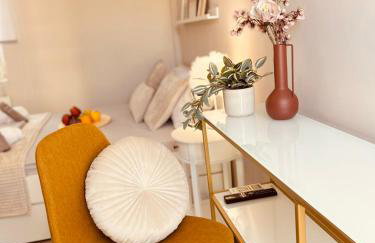 Cactus Luxury suite1 - Foto 22