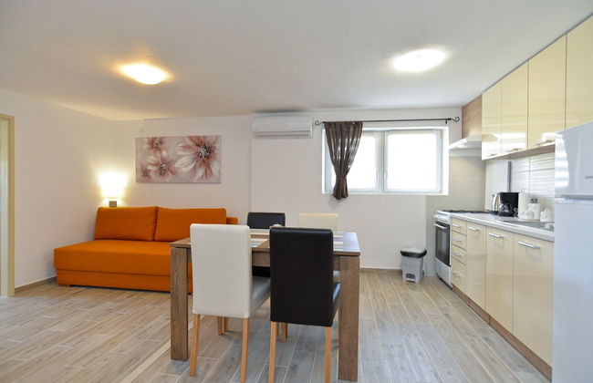 Apartment 1890 - Foto 9