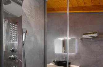 Andros 4 All Seasons Villas & Suites - Photo 4