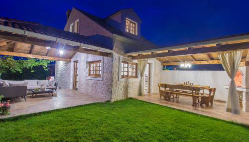 House for Rent Leila - Foto 4