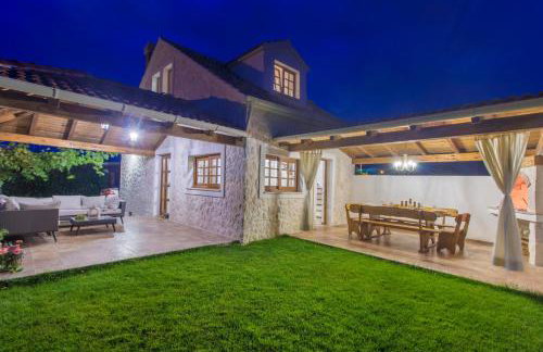 House for Rent Leila - Foto 4