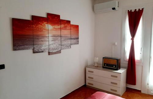 House vittone venaria reale 2 - Photo 19