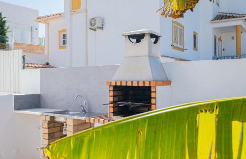 Villa Nina - Foto 29