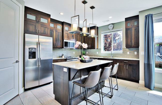 Entrada at Moab 619 and 623 - Foto 31