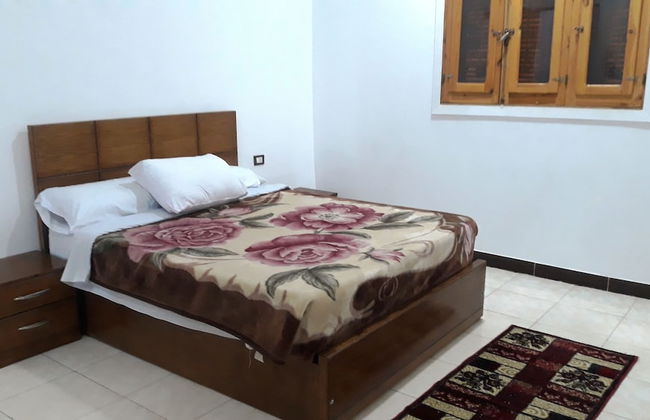 Hofni Palace Nile Niew - Foto 38