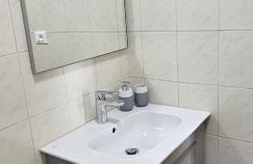 Ca' Tecla - Photo 11