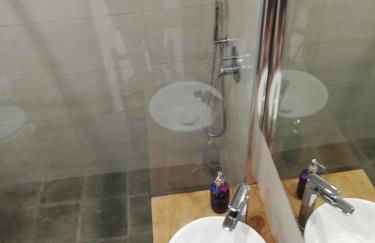 Ocean Sunshine - Foto 56