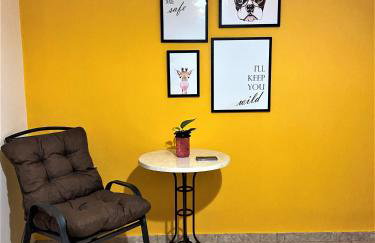 Lasithiotakis Apartments - Foto 12