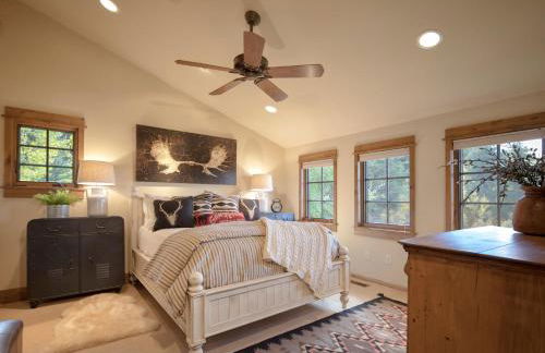 16 Blackfoot Trail - Photo 15