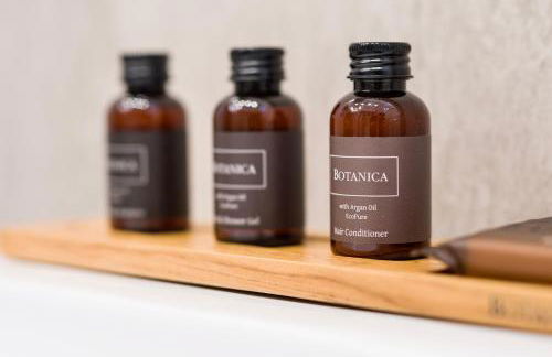 OGGI e DOMANI - Photo 10