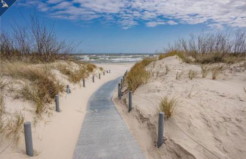 Ferienwohnung zum Koi I EG - Foto 24