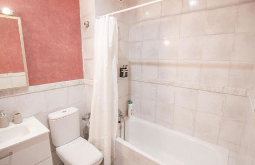 RentalSevilla Marqués de Estella - Foto 26