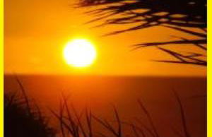 Villa ATLANTIS urlaubsfeeling mit solarbeheiztem Pool - Photo 34