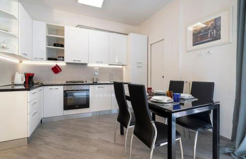 Mannelli Apartment - Photo 6